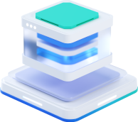 竞赛现场中央服务器