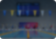 全自动计时系统