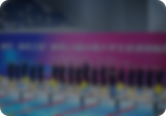 半自动计时系统