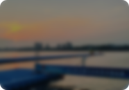 公开水域计时系统