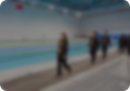 人才库管理系统